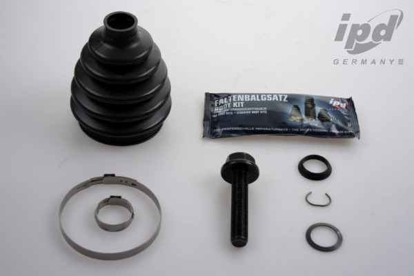 Ansamblu burduf articulatie planetara