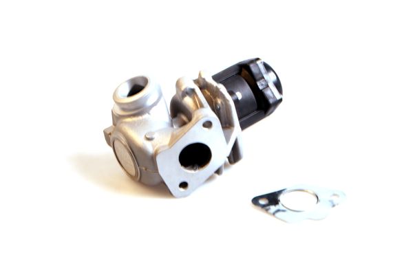 Supapa egr