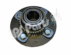 Set rulment roata