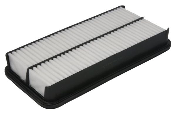 Filtru aer