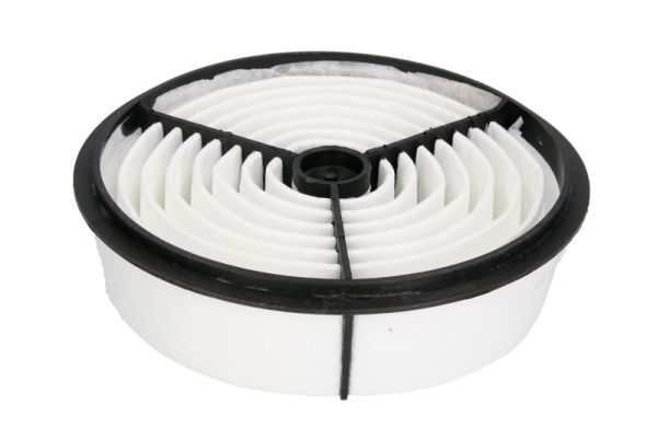Filtru aer
