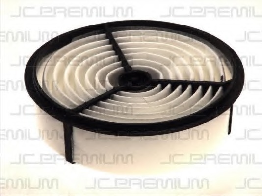 Filtru aer