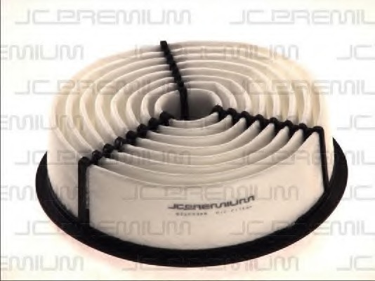 Filtru aer