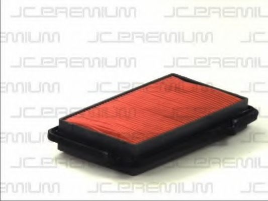 Filtru aer