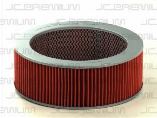 Filtru aer