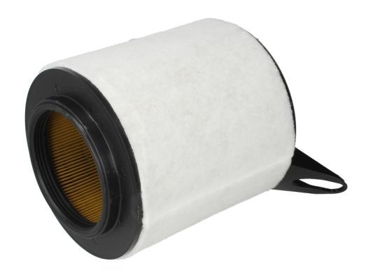 Filtru aer
