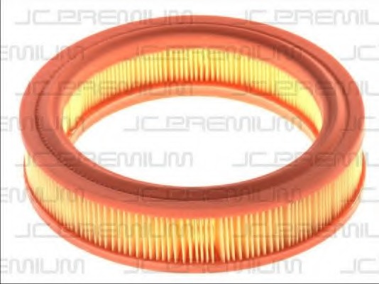 Filtru aer