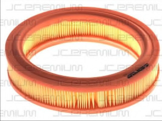 Filtru aer