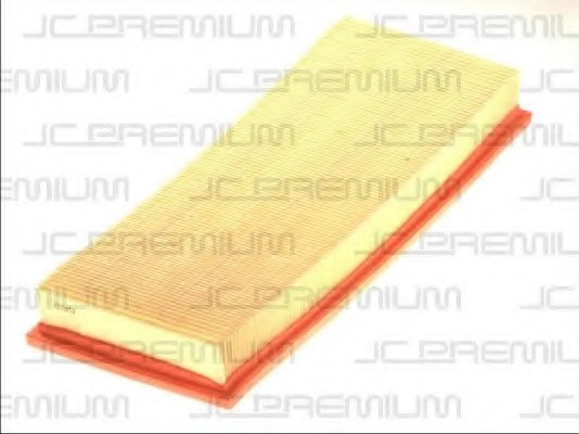 Filtru aer