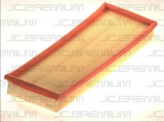 Filtru aer