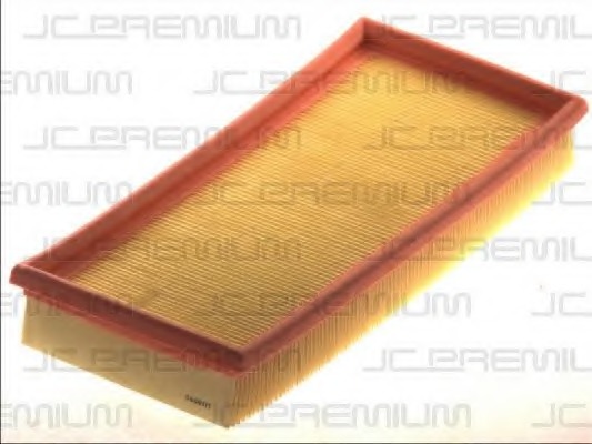Filtru aer