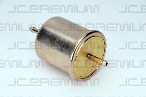 Filtru combustibil