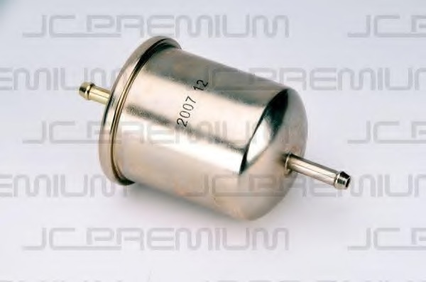 Filtru combustibil