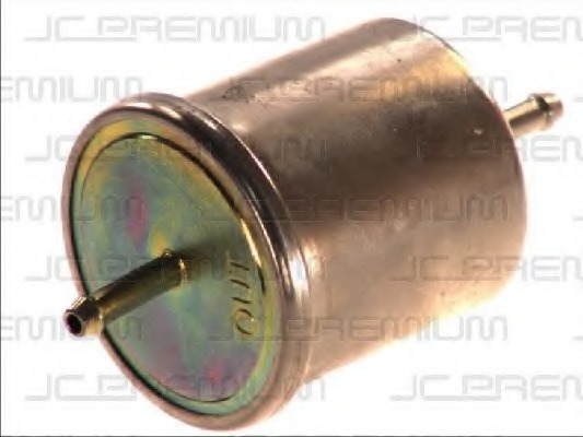Filtru combustibil