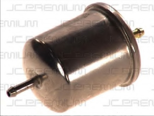 Filtru combustibil