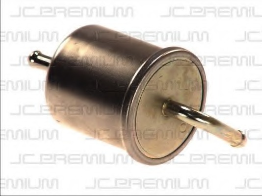 Filtru combustibil