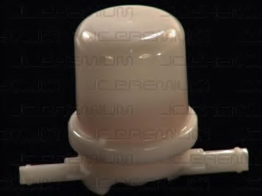 Filtru combustibil
