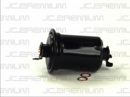 Filtru combustibil
