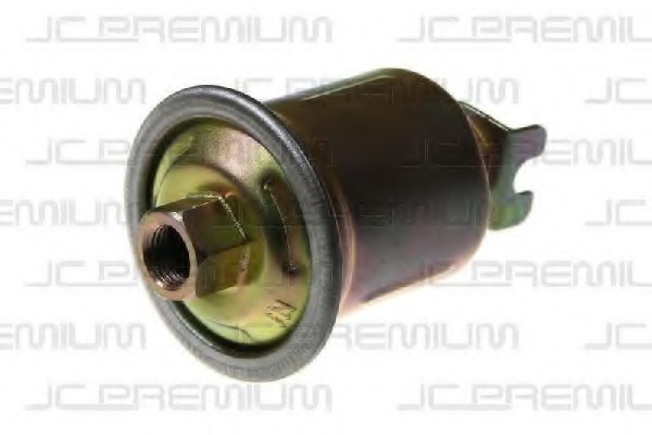 Filtru combustibil