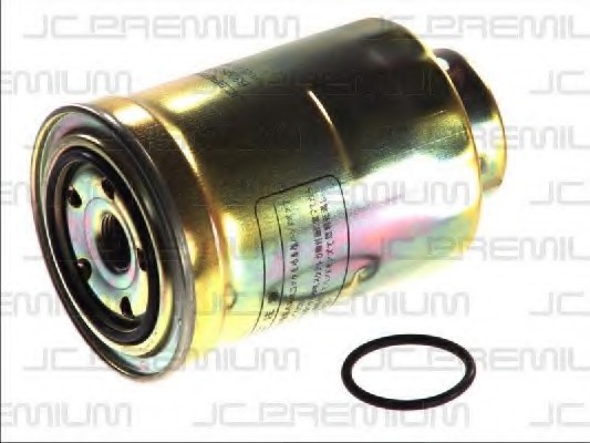 Filtru combustibil