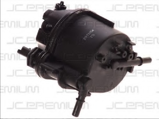 Filtru combustibil