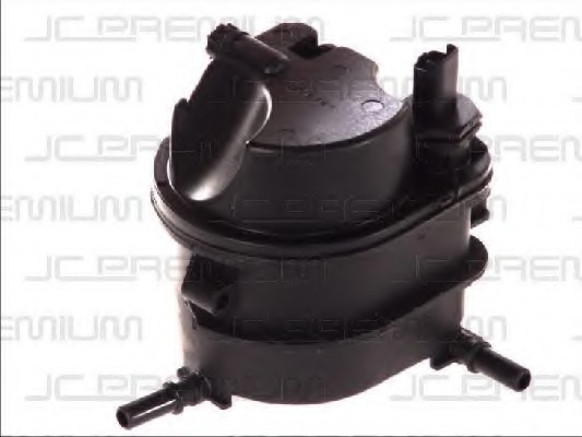 Filtru combustibil