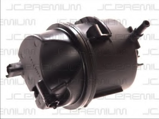 Filtru combustibil