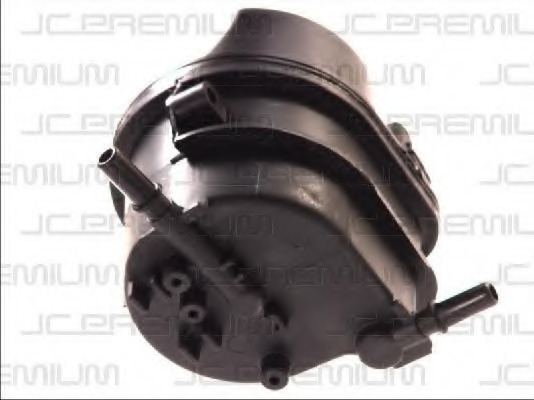 Filtru combustibil