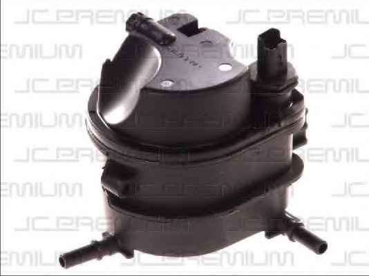 Filtru combustibil