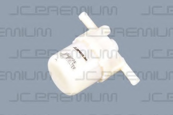 Filtru combustibil