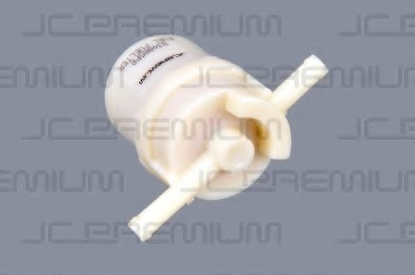 Filtru combustibil