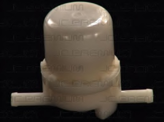 Filtru combustibil