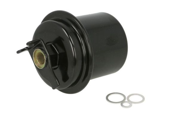 Filtru combustibil