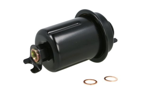 Filtru combustibil