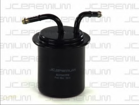 Filtru combustibil