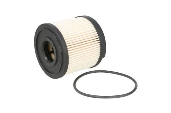 Filtru combustibil