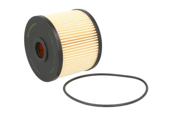 Filtru combustibil