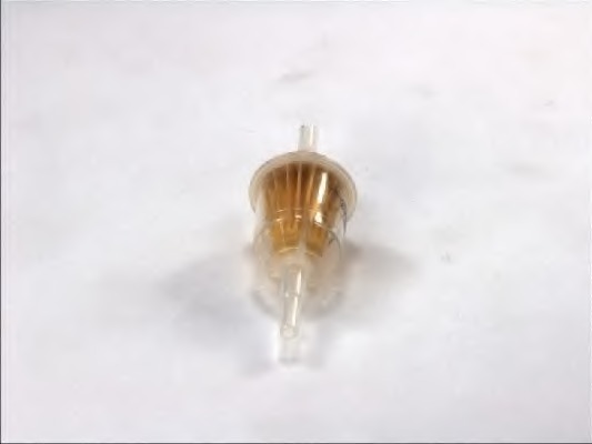 Filtru combustibil