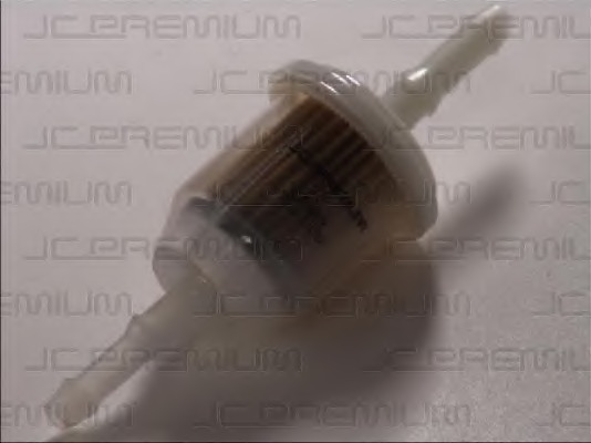 Filtru combustibil