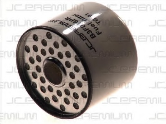 Filtru combustibil