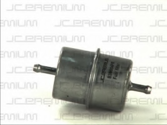 Filtru combustibil