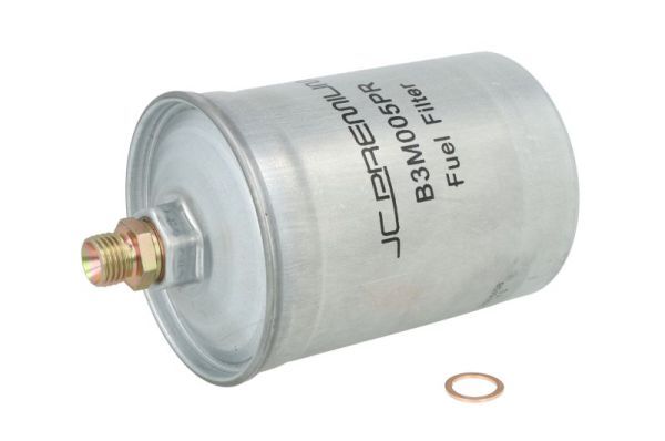 Filtru combustibil