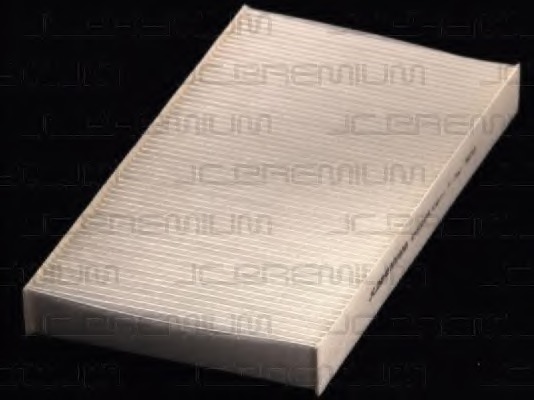 Filtru polen