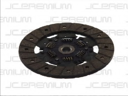 Disc ambreiaj