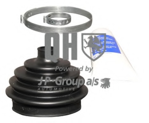 Ansamblu burduf articulatie planetara