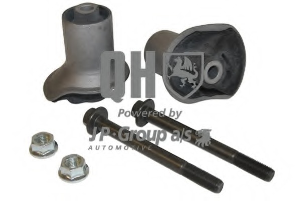 Set reparatie corp ax