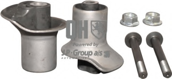 Set reparatie corp ax