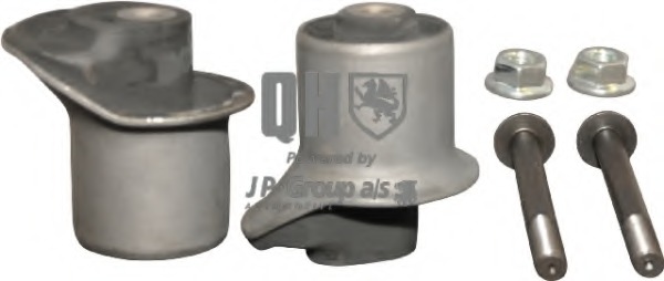 Set reparatie corp ax