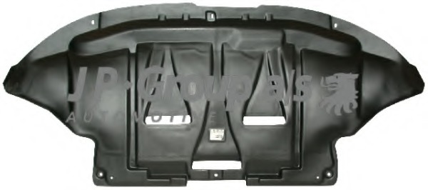 Material amortizare zgomot nisa motor