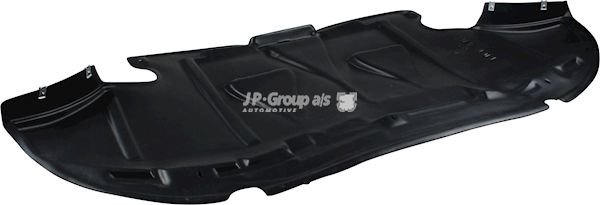 Material amortizare zgomot nisa motor
